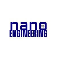 NanoEngineering Corp.